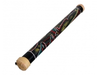 Pearl PBRSP-24/693 24 Pearl PBRSP-24/693 24